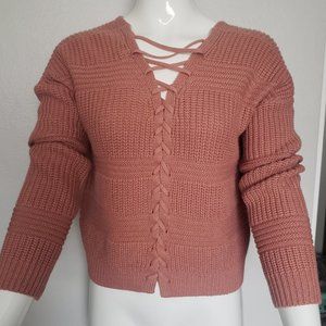 Full Circle Treads Top